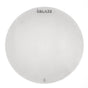 Blaze Outdoor Products - Blaze 4 in 1 Stainless Steel Cooking Plate