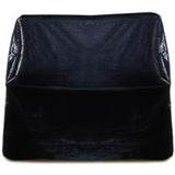 Blaze Outdoor Products - Blaze 5-Burner Built-In Grill Cover