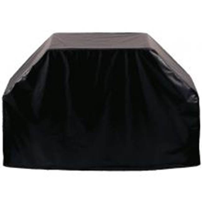 Blaze Outdoor Products - Blaze 5-Burner On-Cart Grill Cover