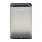 Blaze Outdoor Products - Blaze 20'' Compact Refrigerator 4.4 Cf
