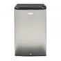 Blaze Outdoor Products - Blaze 20'' Compact Refrigerator 4.4 Cf