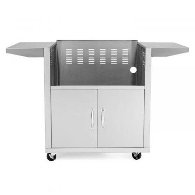 Blaze Outdoor Products - Griddle Basic Cart Only (Soft Close)