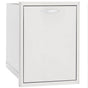 Blaze Outdoor Products - Blaze Roll Out Trash Recycle Drawer (Handle Change)