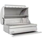 Blaze 32'' Charcoal Grill