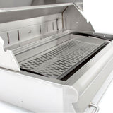 Blaze 32'' Charcoal Grill