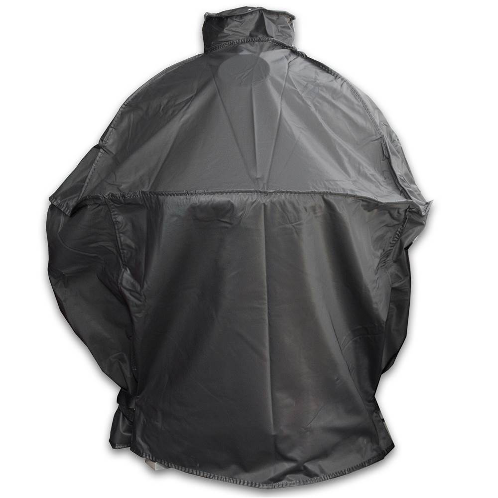Blaze Outdoor Products - 20'' kamado built in cover