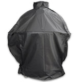 Blaze Outdoor Products - 20'' kamado built in cover