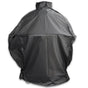 Blaze Outdoor Products - 20'' kamado built in cover
