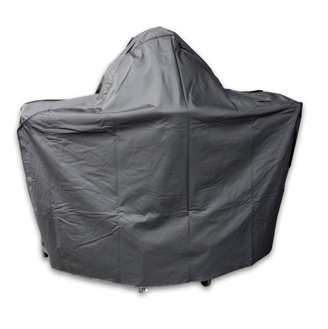 Blaze Outdoor Products - 20'' kamado cart cover