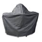 Blaze Outdoor Products - 20'' kamado cart cover