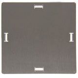 Blaze LP Hole Cover