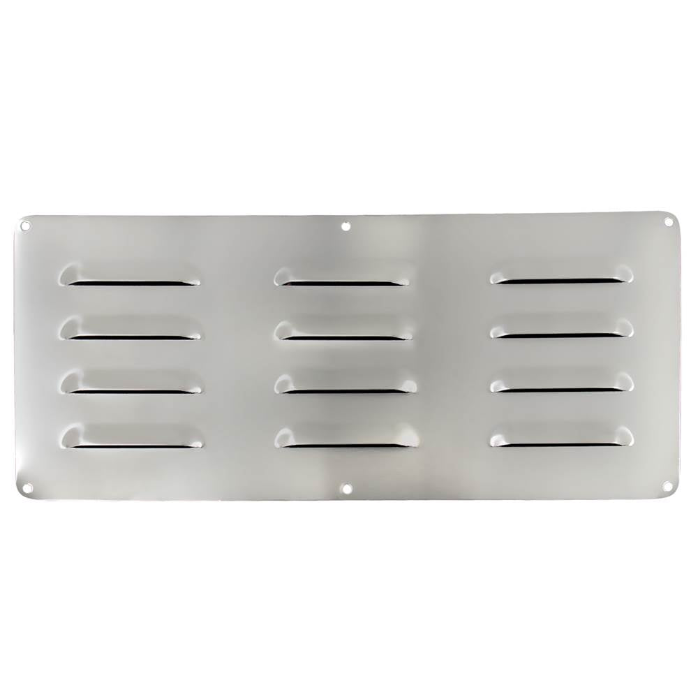 Blaze Outdoor Products - Blaze Island Vent
