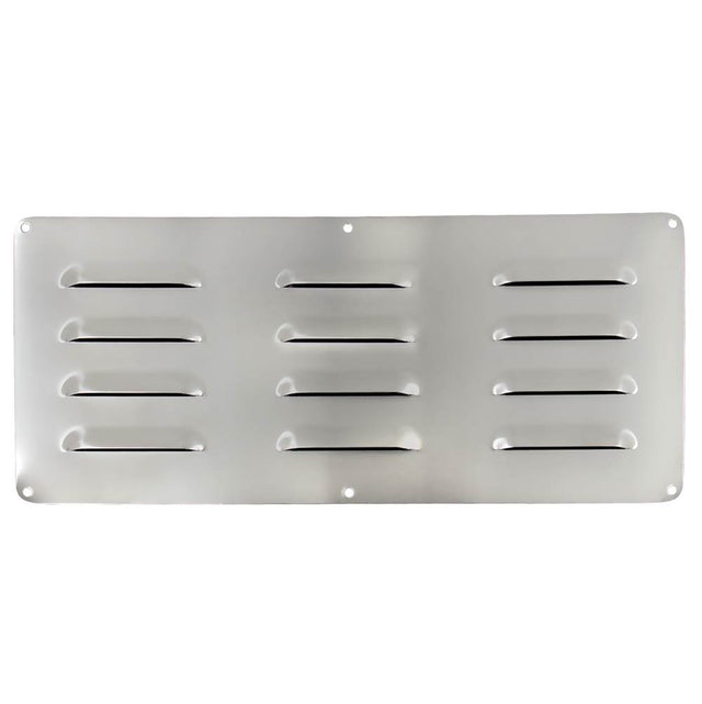Blaze Outdoor Products - Blaze Island Vent