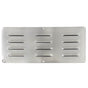 Blaze Outdoor Products - Blaze Island Vent