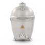 Blaze Outdoor Products - Blaze 20'' Cast Aluminum Kamado