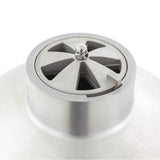 Blaze 20'' Cast Aluminum Kamado