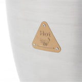 Blaze 20'' Cast Aluminum Kamado