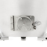 Blaze 20'' Cast Aluminum Kamado