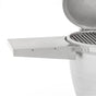 Blaze Outdoor Products - Blaze Shelf Kit For The 20'' Kamado With Hooks