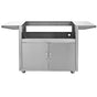 Blaze Outdoor Products - Blaze Grill Cart For 40-Inch 5-Burner Gas Grill