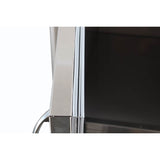 Blaze Dry Storage