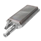 Blaze Outdoor Products - Infrared Burner Upgrade