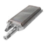 Blaze Outdoor Products - Infrared Burner Upgrade