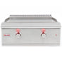 Blaze Outdoor Products - LTE Griddle