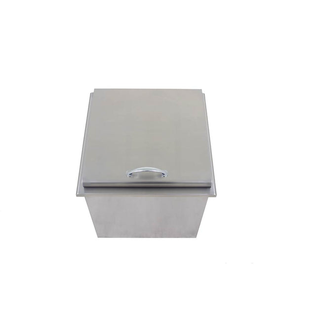 Blaze Outdoor Products - Blaze Ice Bin / Wine Chiller