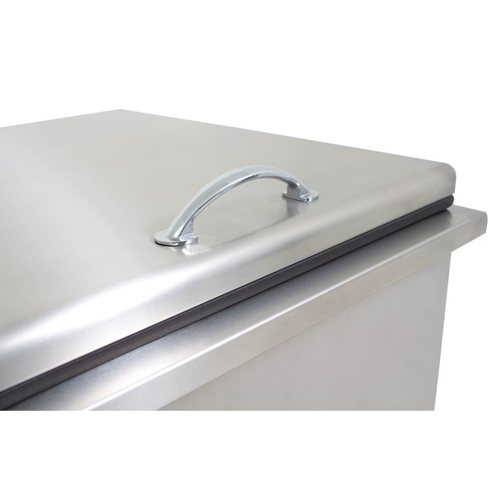 Blaze Ice Bin / Wine Chiller