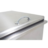 Blaze Ice Bin / Wine Chiller