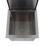 Blaze Ice Bin / Wine Chiller