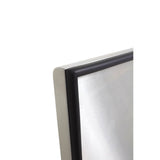 Blaze Ice Bin / Wine Chiller