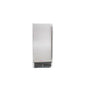 Blaze Outdoor Products - Blaze 50 Lbs 15 Inch Outdoor Ice Maker