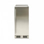 Blaze Outdoor Products - Blaze 15'' Outdoor Refrigerator 3.2 Cf