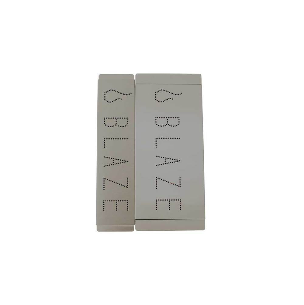 Blaze Xl Traditional Smoker Box