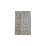 Blaze Xl Traditional Smoker Box