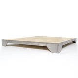 Blaze Outdoor Products - Blaze Pizza Stone