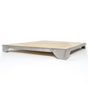 Blaze Outdoor Products - Blaze Pizza Stone