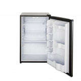 Blaze 20'' Compact Refrigerator 4.4 Cf