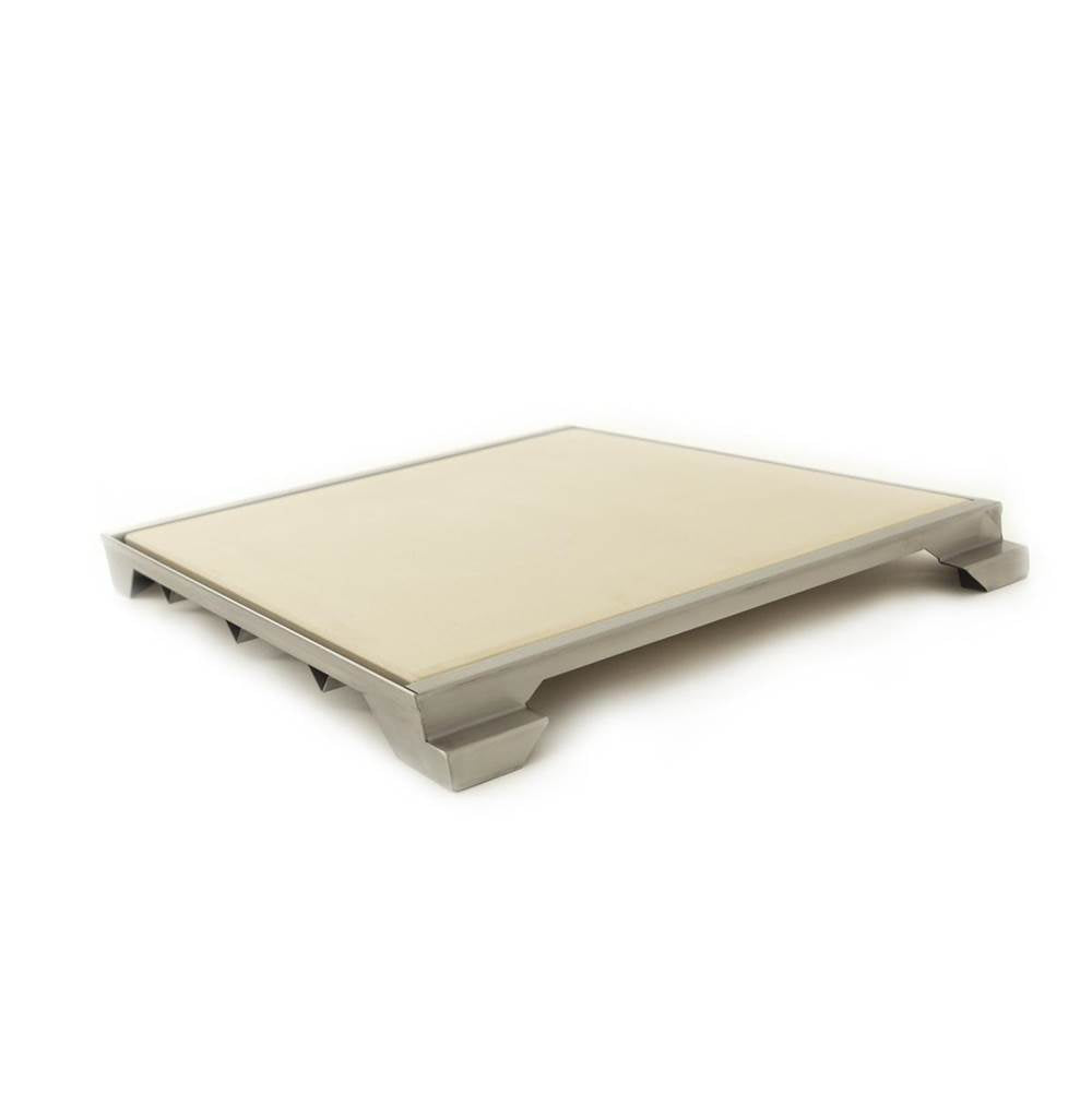 Blaze Outdoor Products - Blaze Professional Pizza Stone