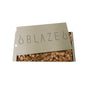 Blaze Outdoor Products - Blaze Professional Xl Smoker Box
