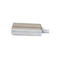Blaze Outdoor Products - Blaze Professional Infrared Searing Burner