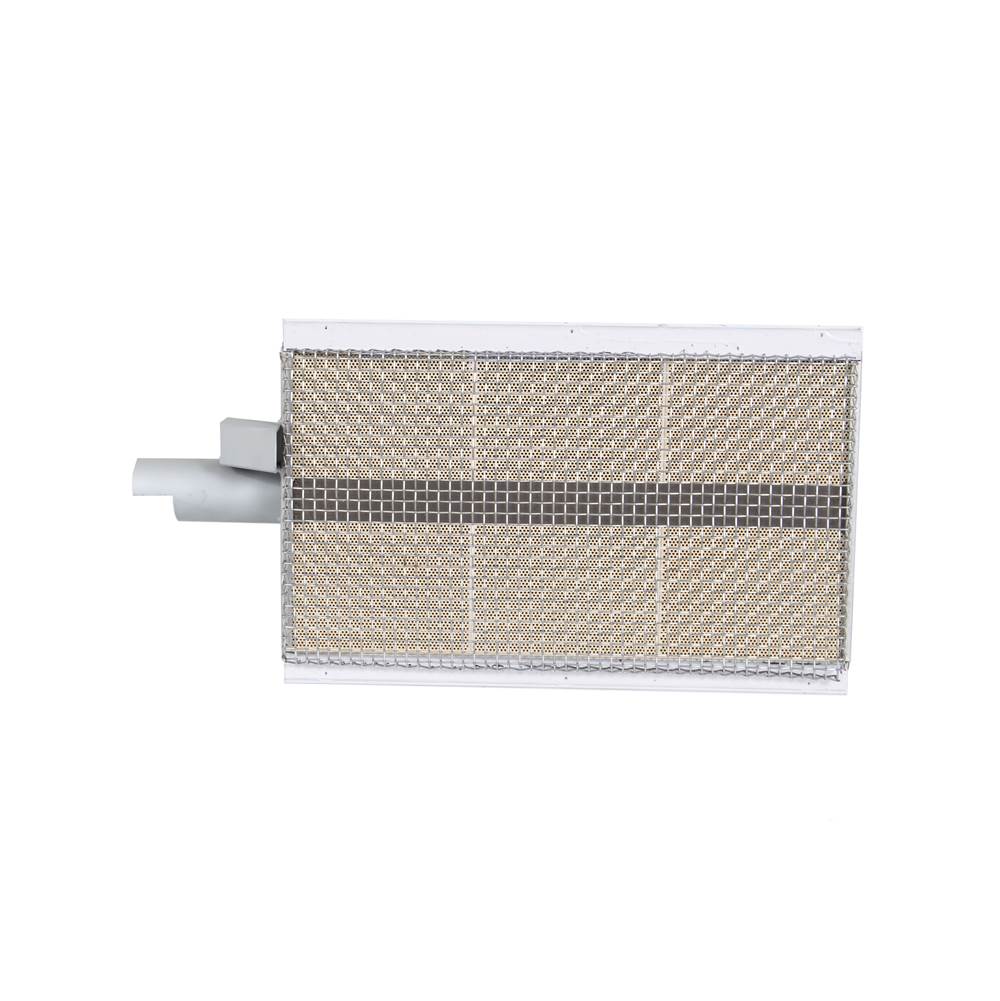 Blaze Professional Infrared Searing Burner