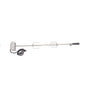 Blaze Outdoor Products - Blaze Rotisserie In SS For 5 Burner Grills