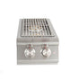 Blaze Outdoor Products - LTE Side Burner