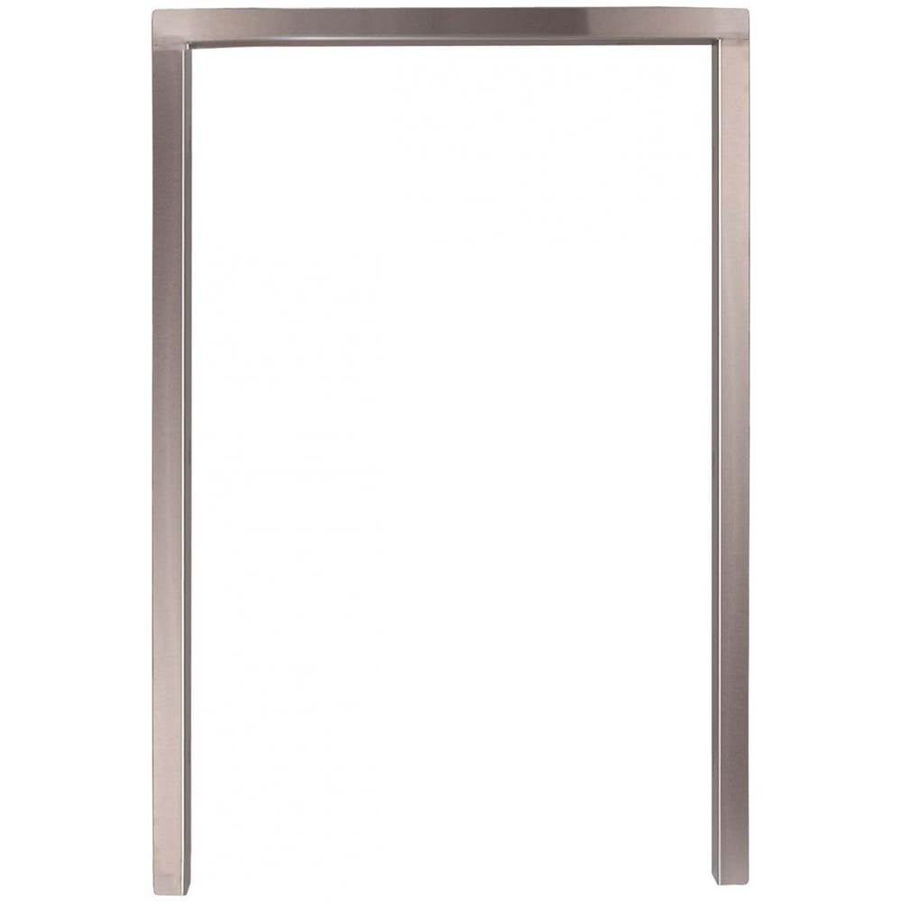 Blaze Outdoor Products - Blaze 5.1 Fridge Trim Kit