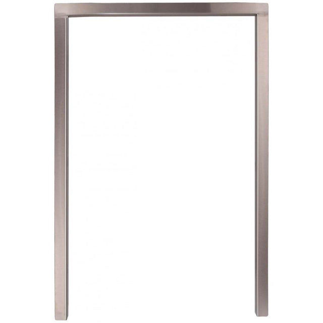 Blaze Outdoor Products - Blaze 5.1 Fridge Trim Kit