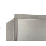 Wind Guard for Blaze 2 Burner PRO Grill