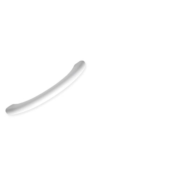 Bain Ultra - GRAB BAR G10 BISCUIT - Biscuit